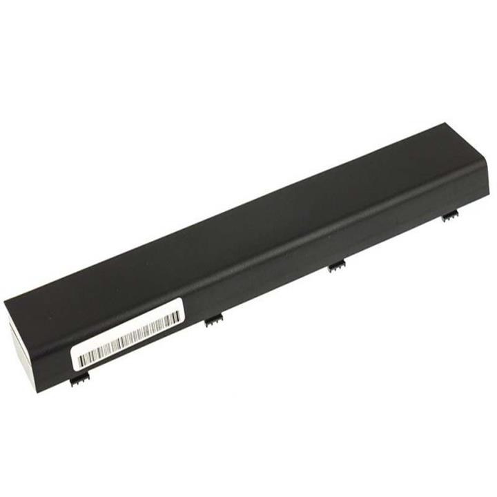 باتری لپ تاپ اچ پی مدل پروبوک 4530 اس HP ProBook 4530s 6Cell Laptop Battery